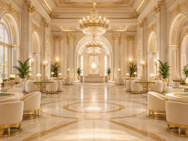 ภาพประกอบการใช้งาน tmb77 หมายเลข 5