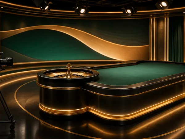 ภาพประกอบหน้ากรณีศึกษาของ tmb77
